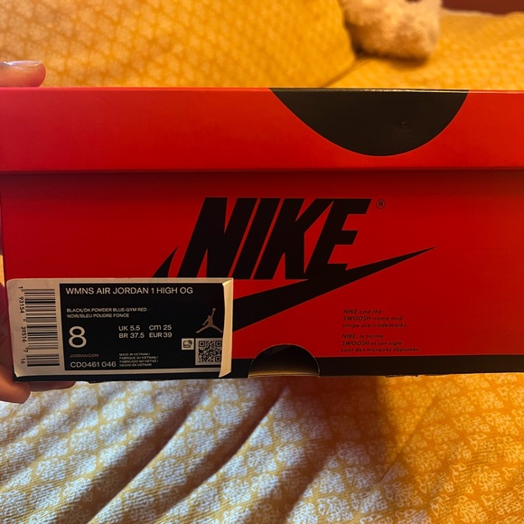 UNC to Chicago - Picture 7 of 7